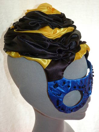Mask Side View2
